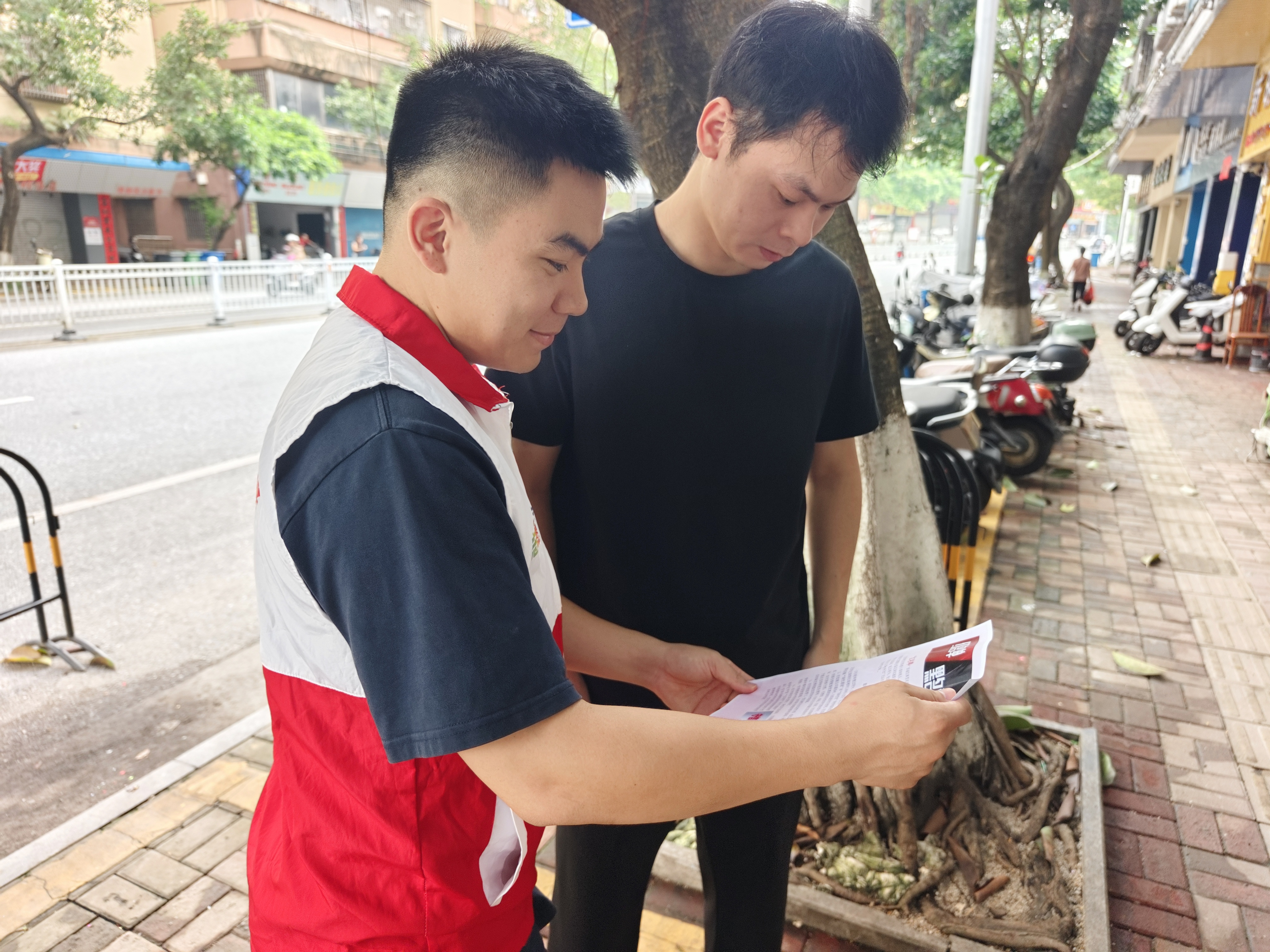 微信图片_20260723093754_1_11.jpg