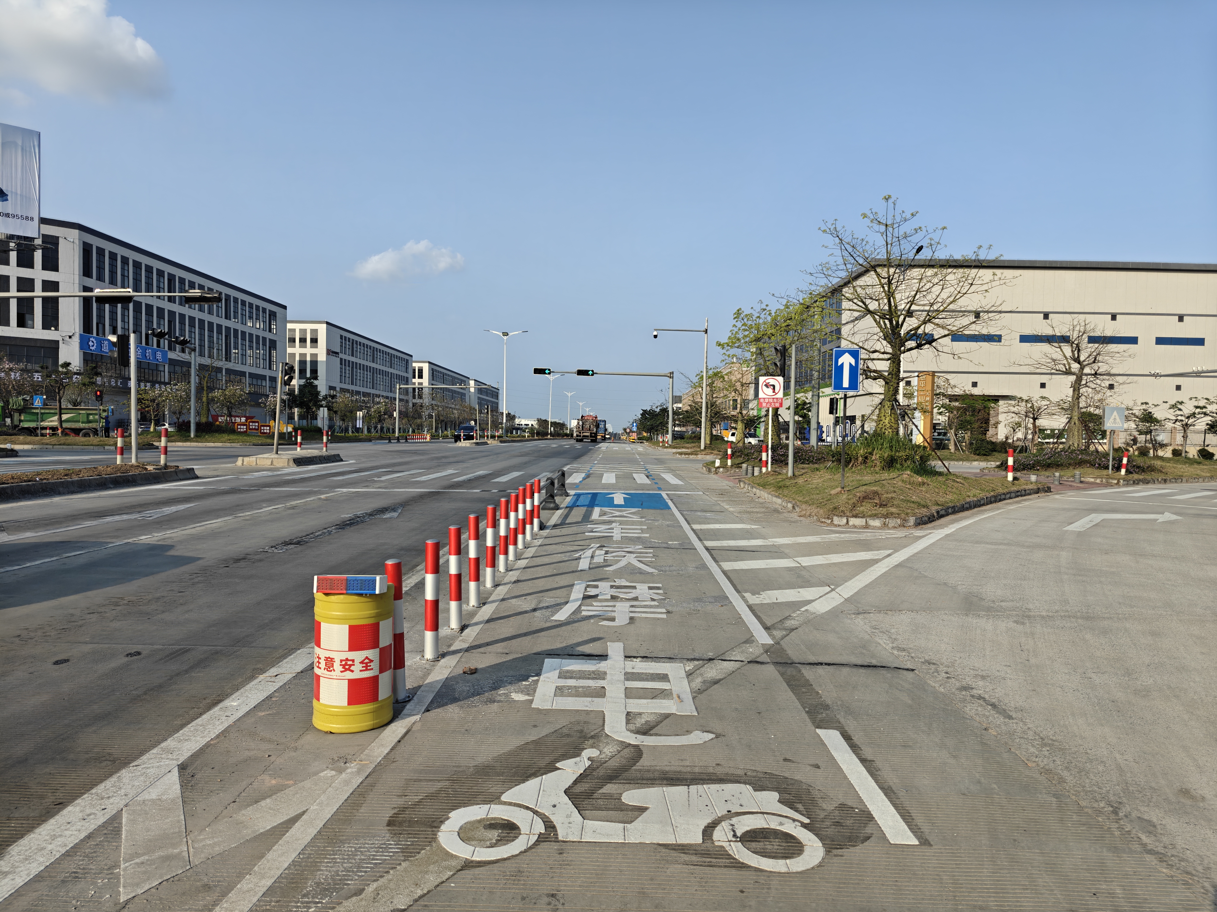 IMG20260319165957（图片2）.jpg