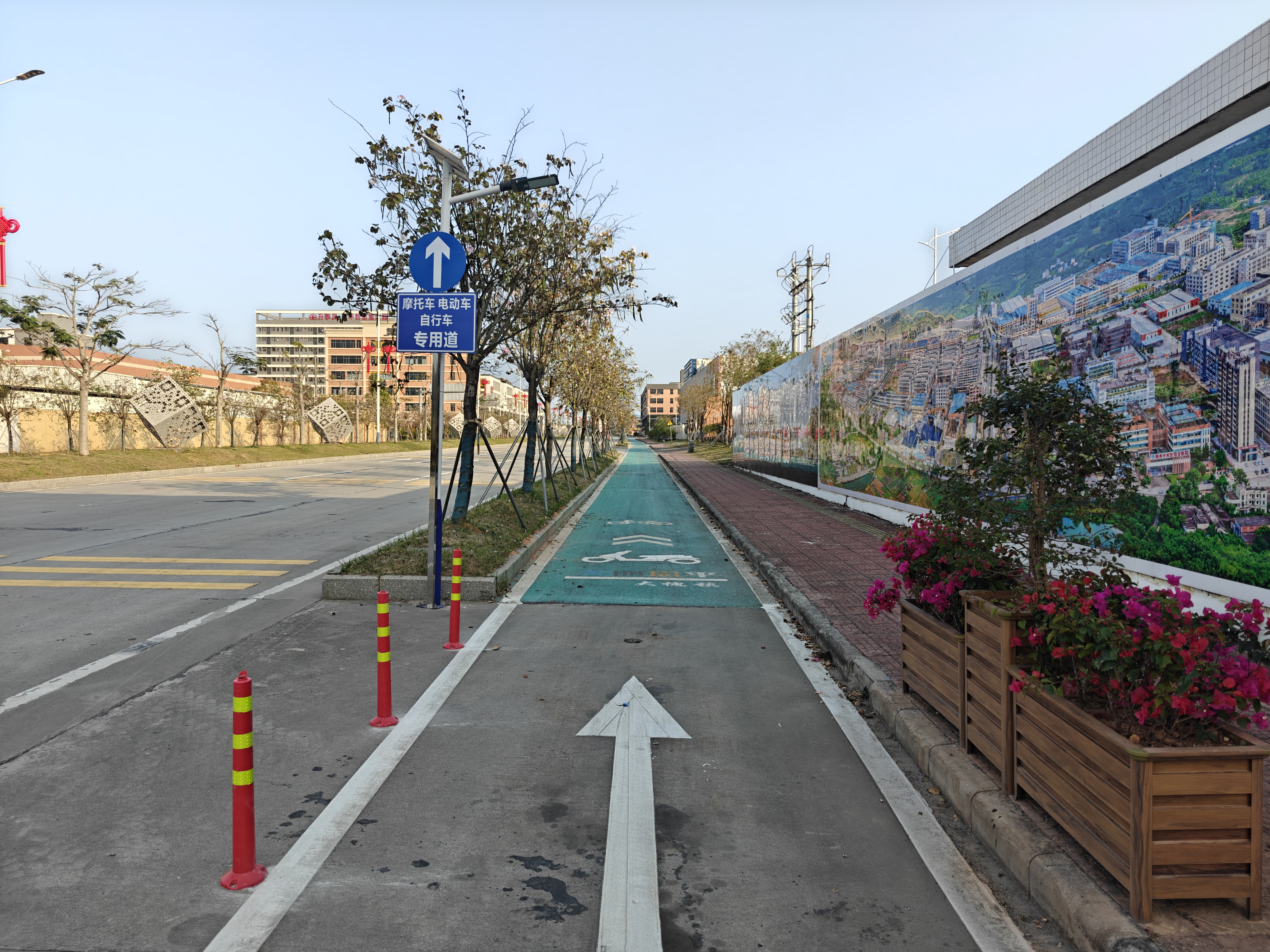 IMG20260319171500（图片3）.jpg