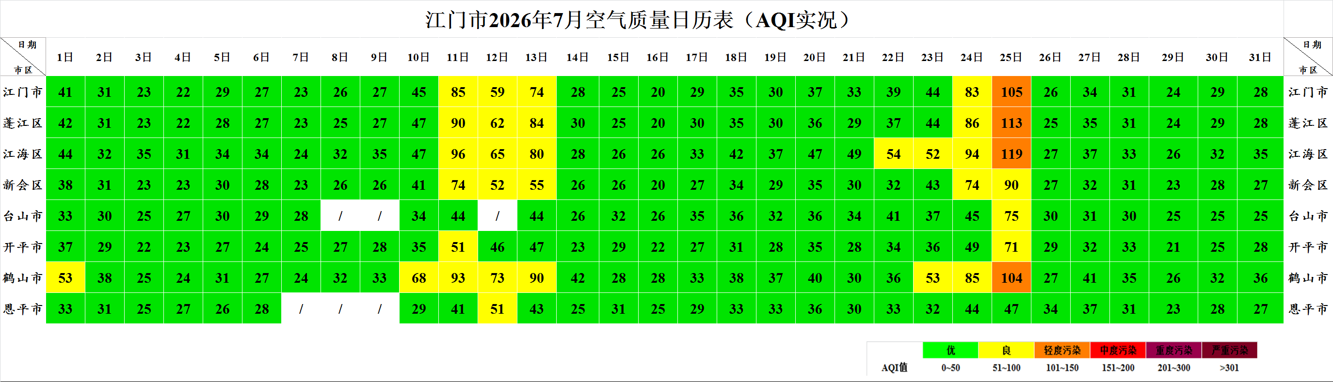 c795e9a6f9d853362fc8d106a0a4e8a5.png