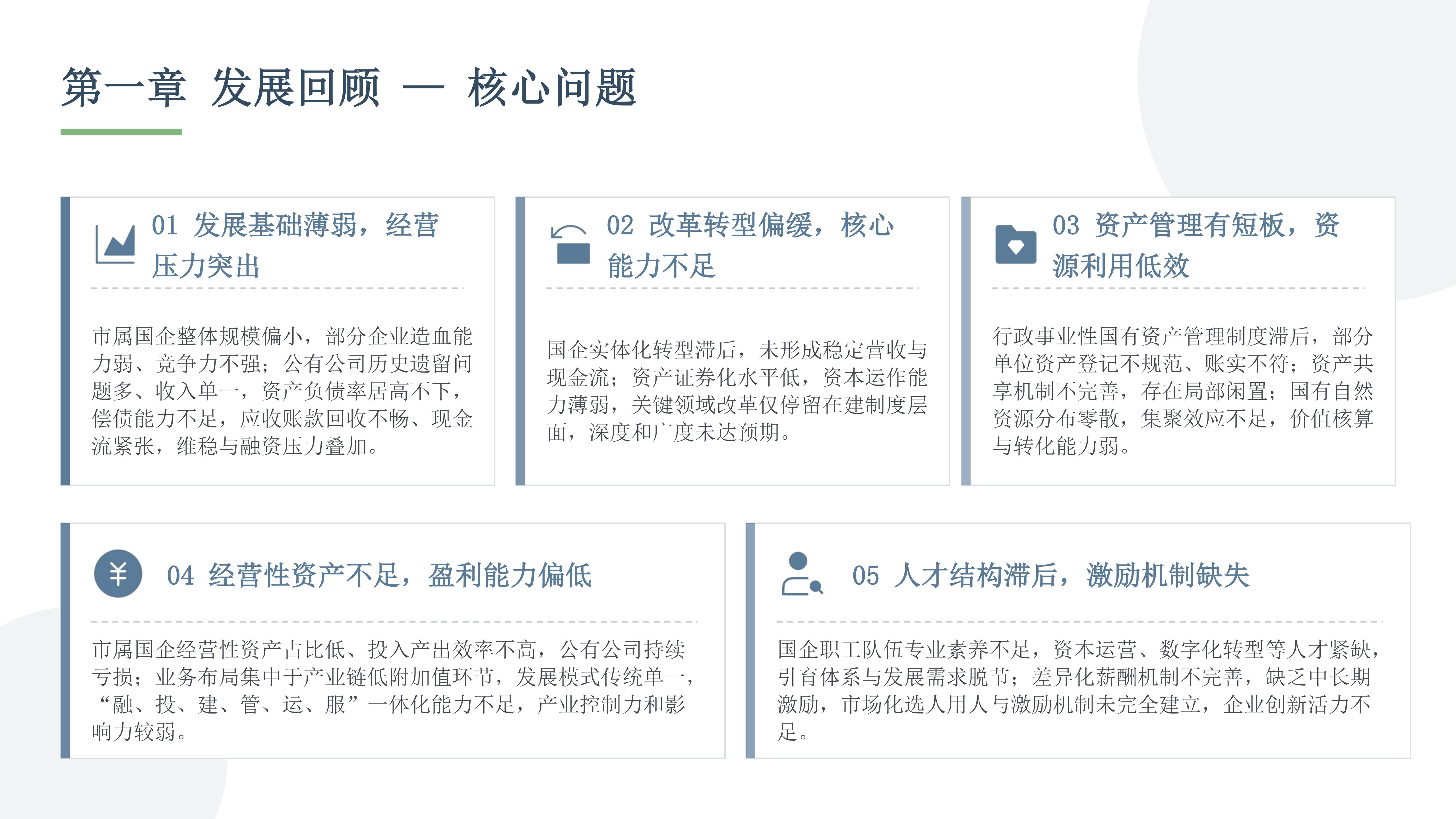 【图文解读】恩平市国资系统_十五五_（2026-2030年）战略发展规划 图文解读_04.jpg