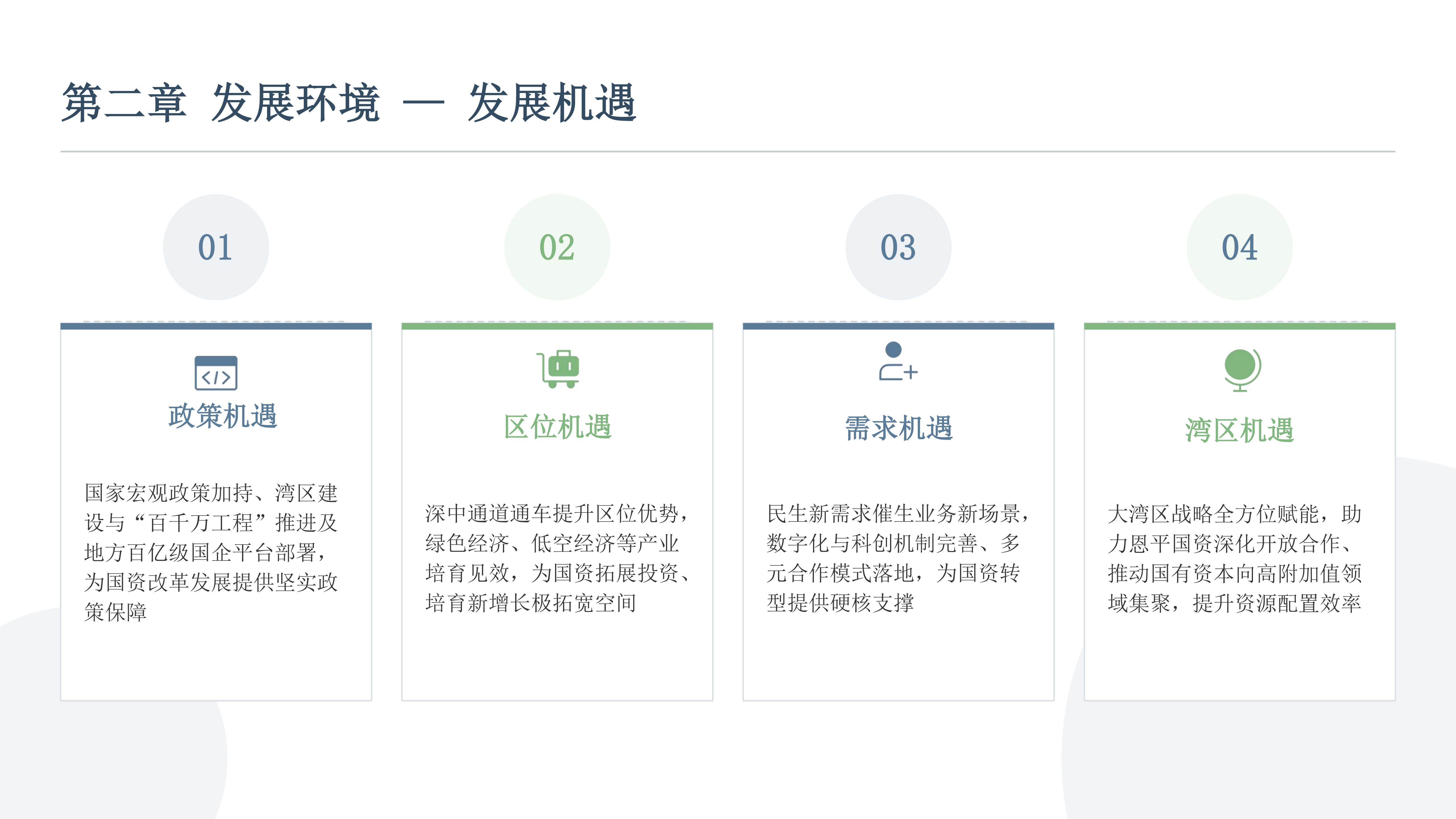【图文解读】恩平市国资系统_十五五_（2026-2030年）战略发展规划 图文解读_06.jpg