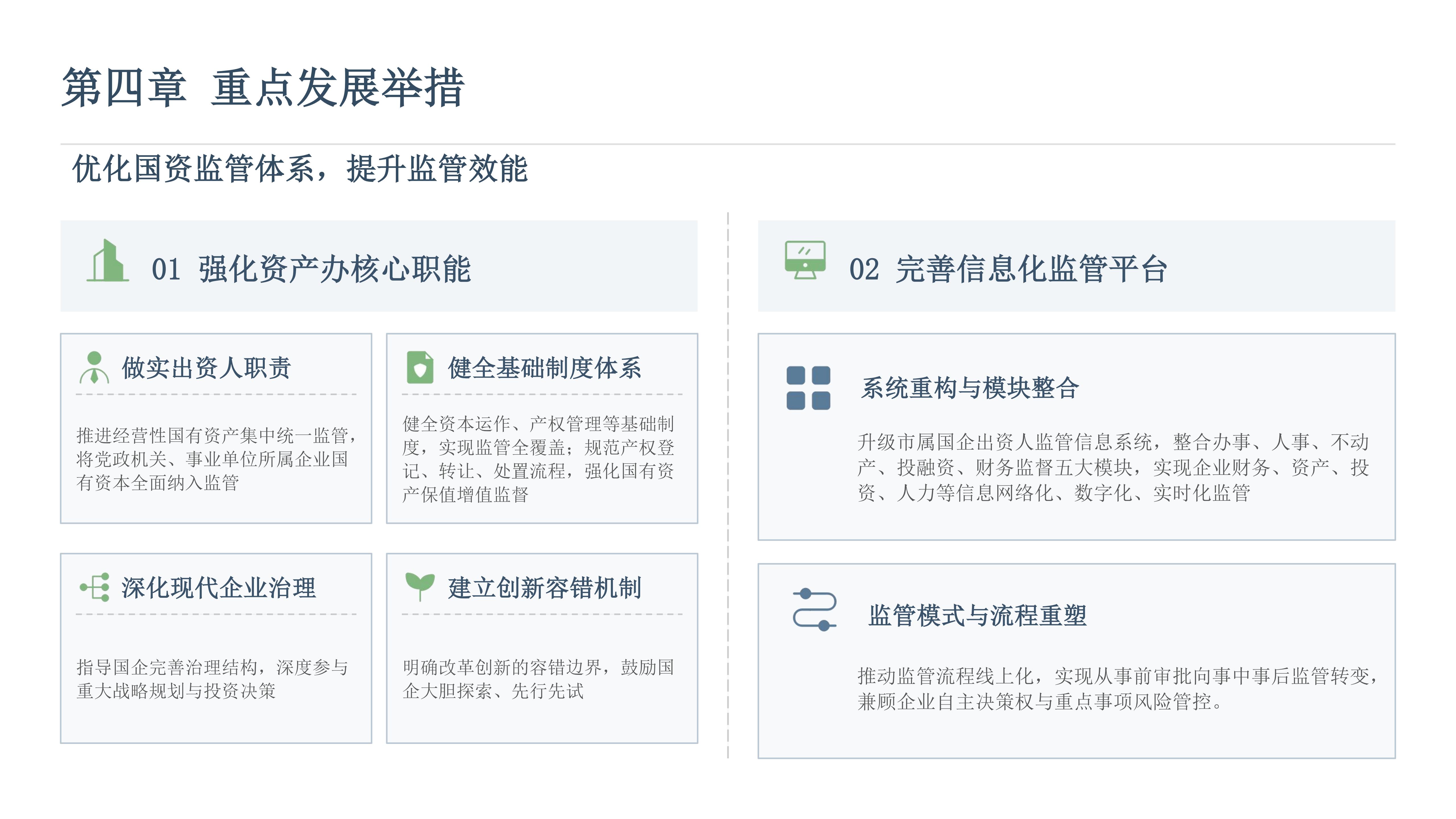 【图文解读】恩平市国资系统_十五五_（2026-2030年）战略发展规划 图文解读_08.jpg