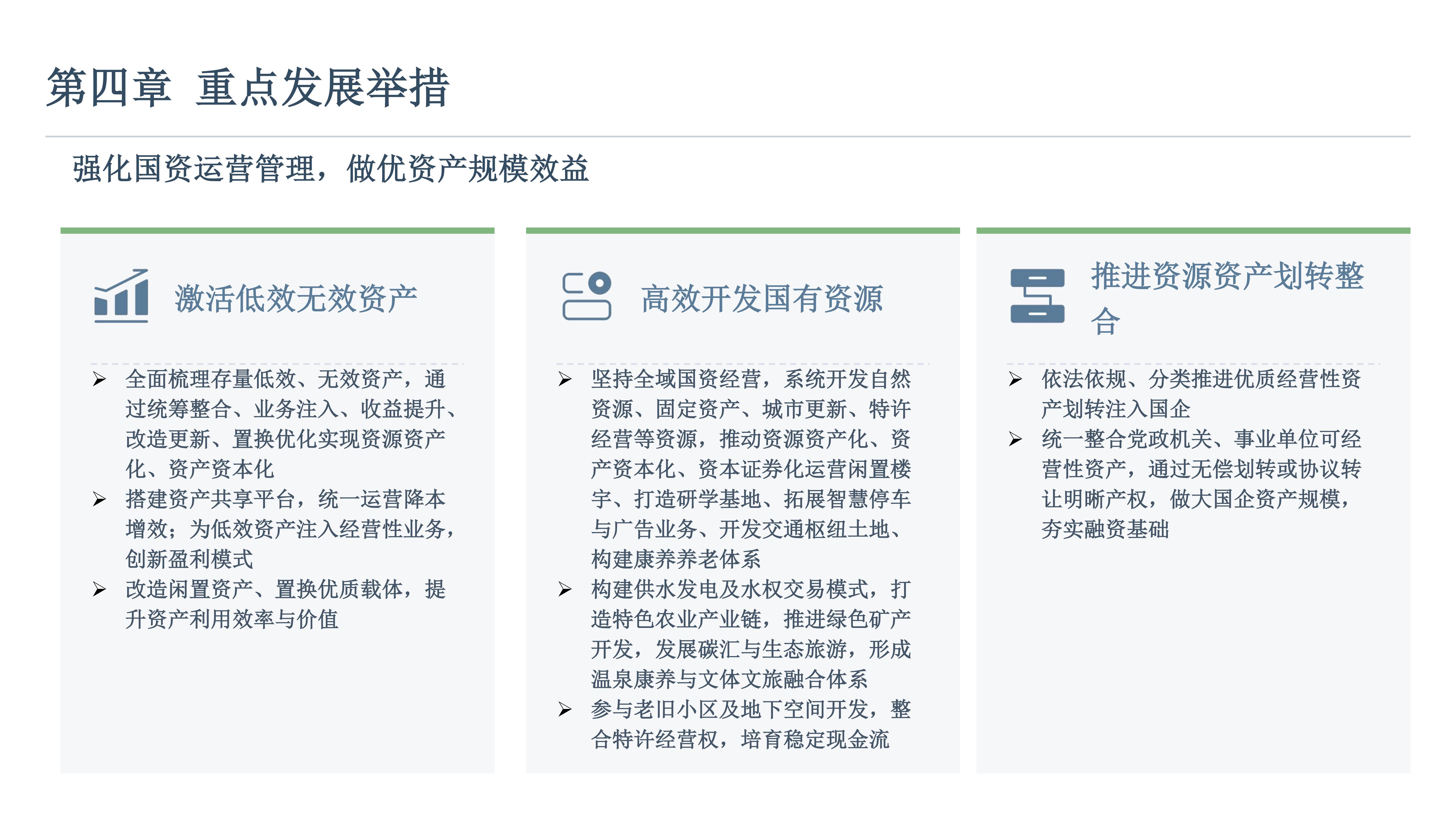 【图文解读】恩平市国资系统_十五五_（2026-2030年）战略发展规划 图文解读_10.jpg