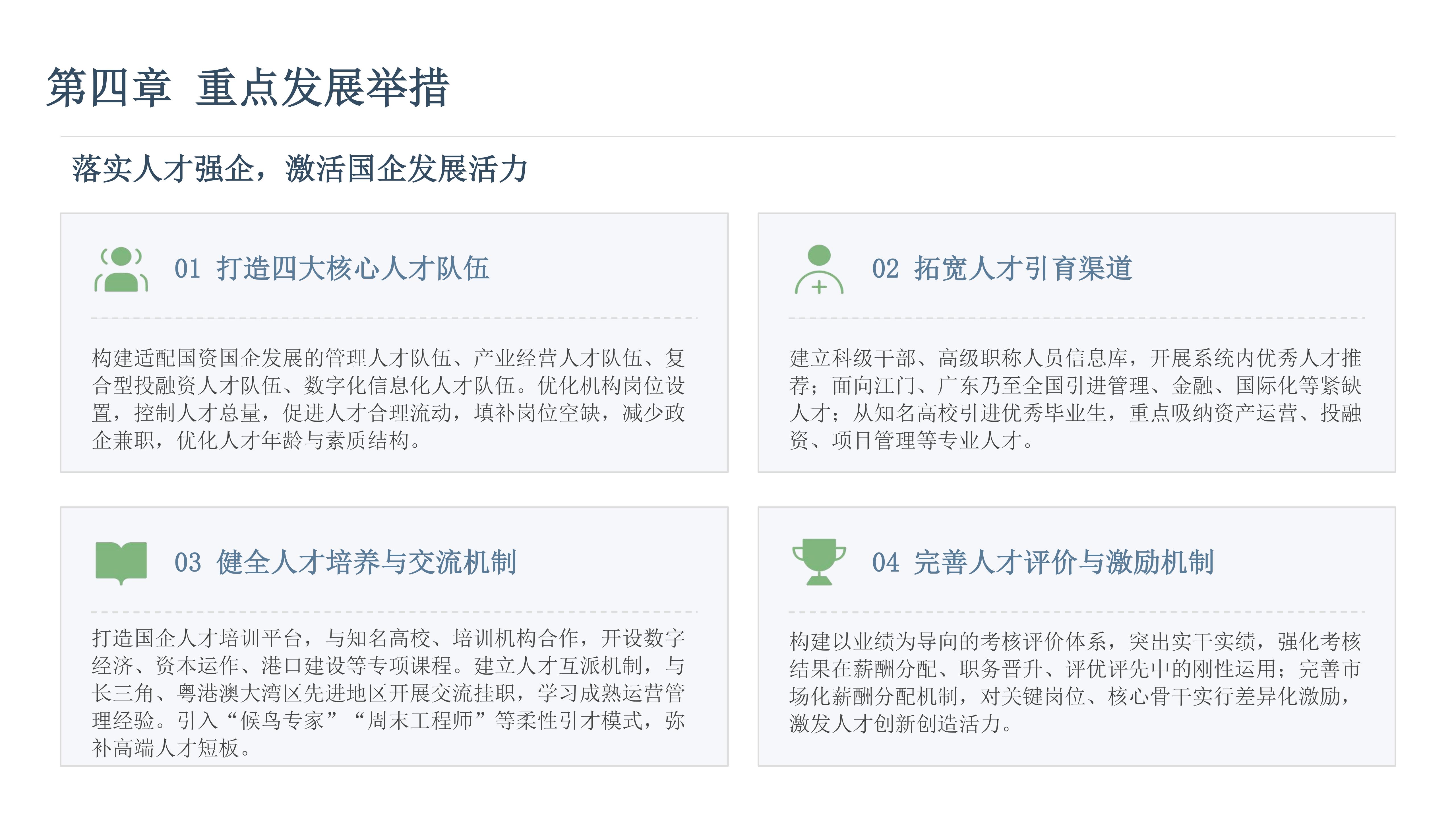 【图文解读】恩平市国资系统_十五五_（2026-2030年）战略发展规划 图文解读_12.jpg