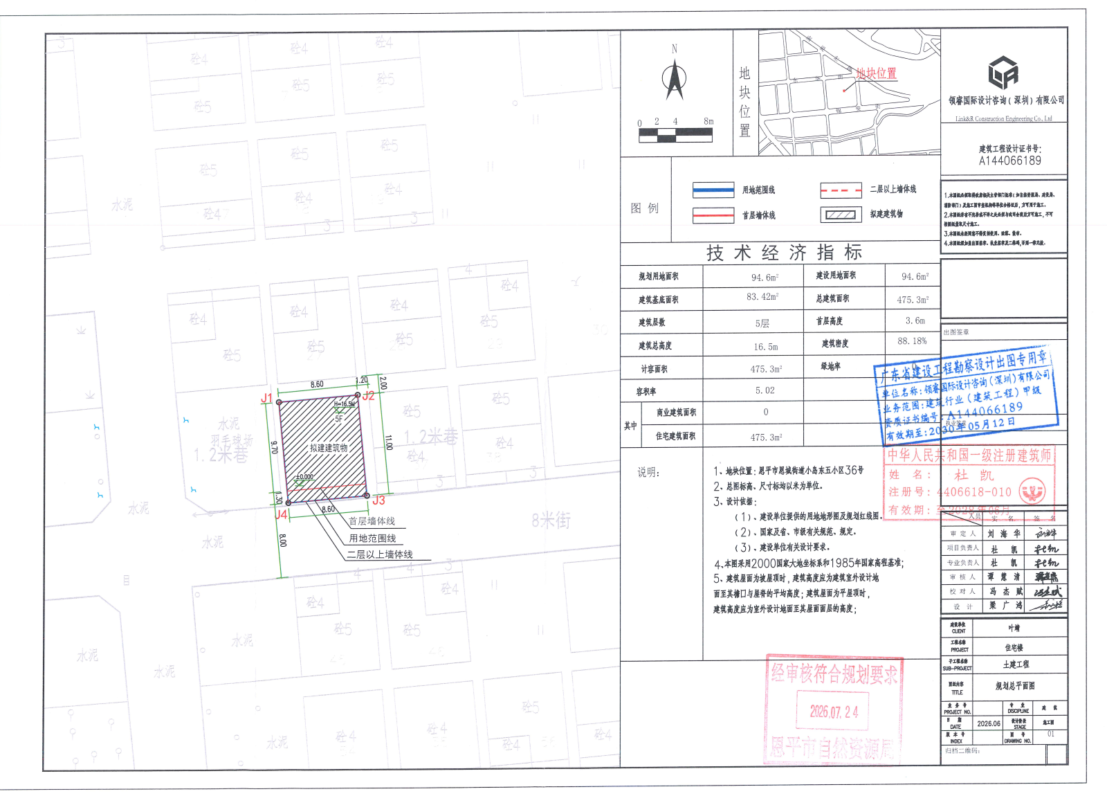 恩平市恩城街道小岛东五小区36号.png