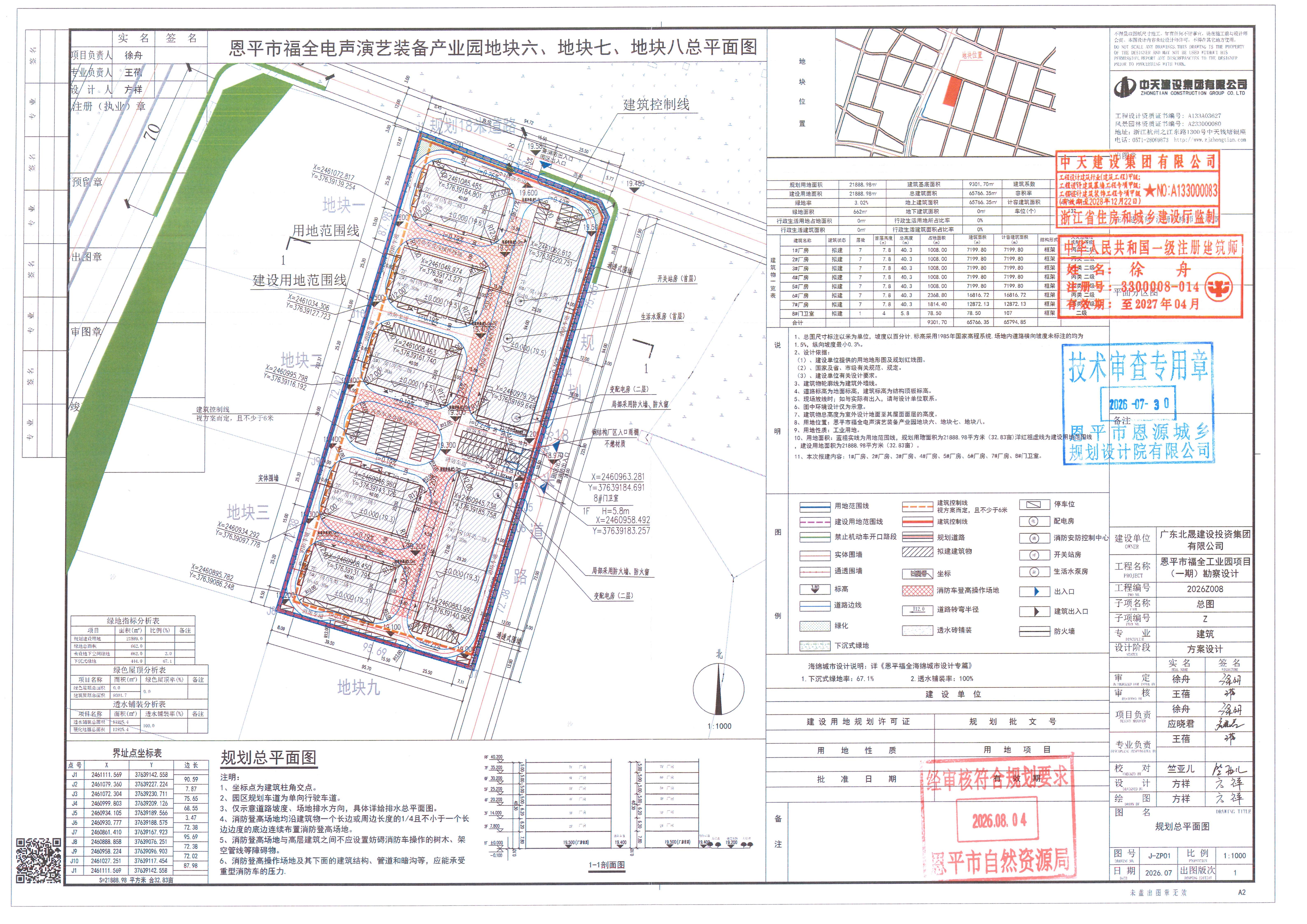 【批后公告】关于恩平市福全电声演艺装备产业园地块六、七、八的批后公告_01.jpg