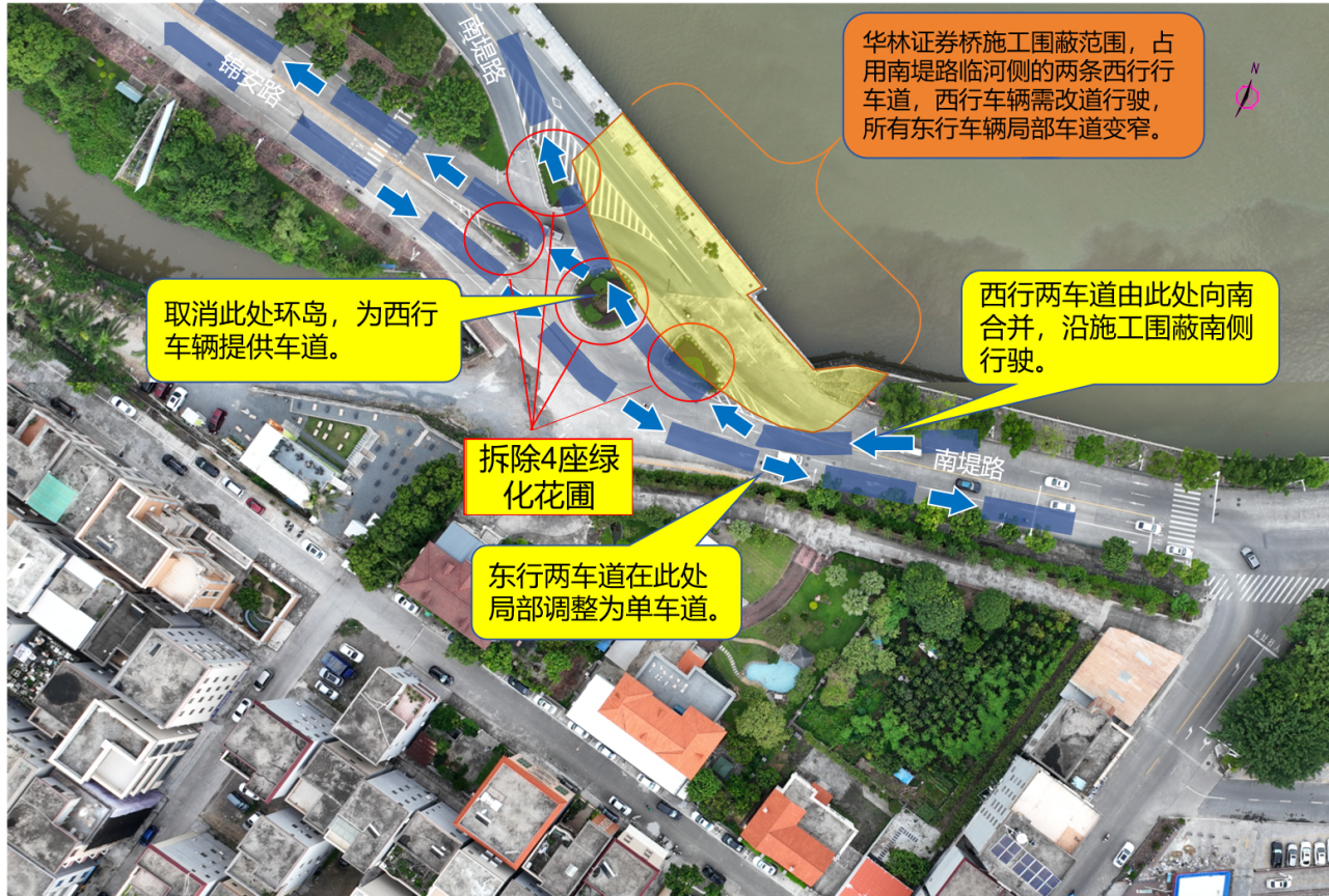 微信图片_2026-08-25_110239_678.png