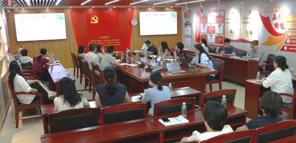 微信图片_2026-08-25_1559_425_副本.png