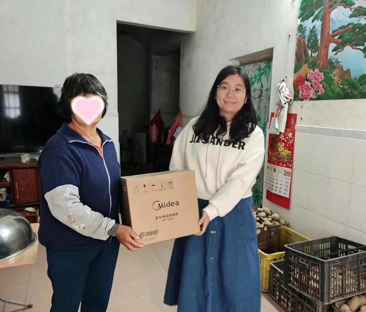 晓敏.jpg