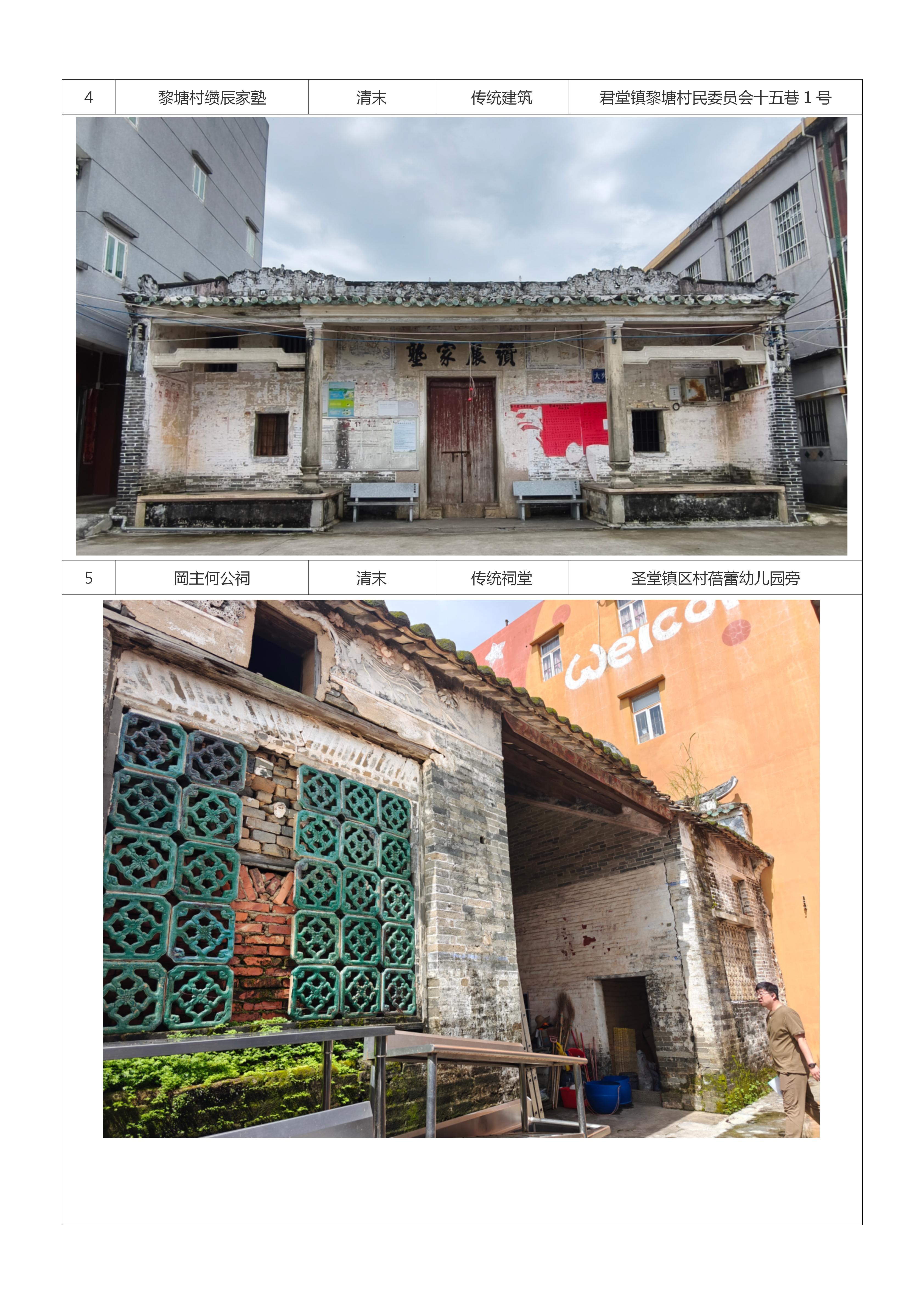 A3—恩平市历史建筑保护名录（第五批）候选名单公告20260903_03.jpg