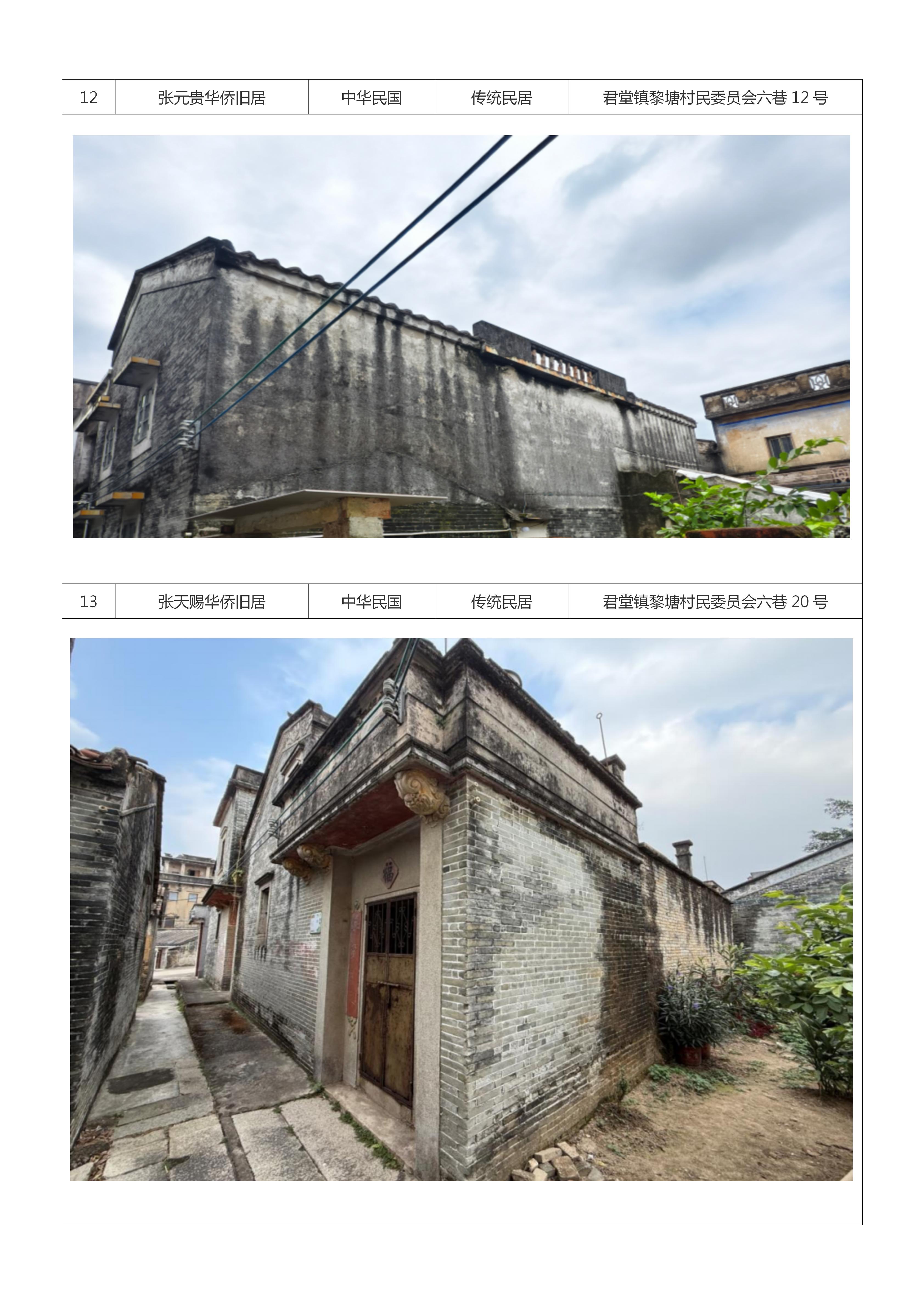 A3—恩平市历史建筑保护名录（第五批）候选名单公告20260903_07.jpg