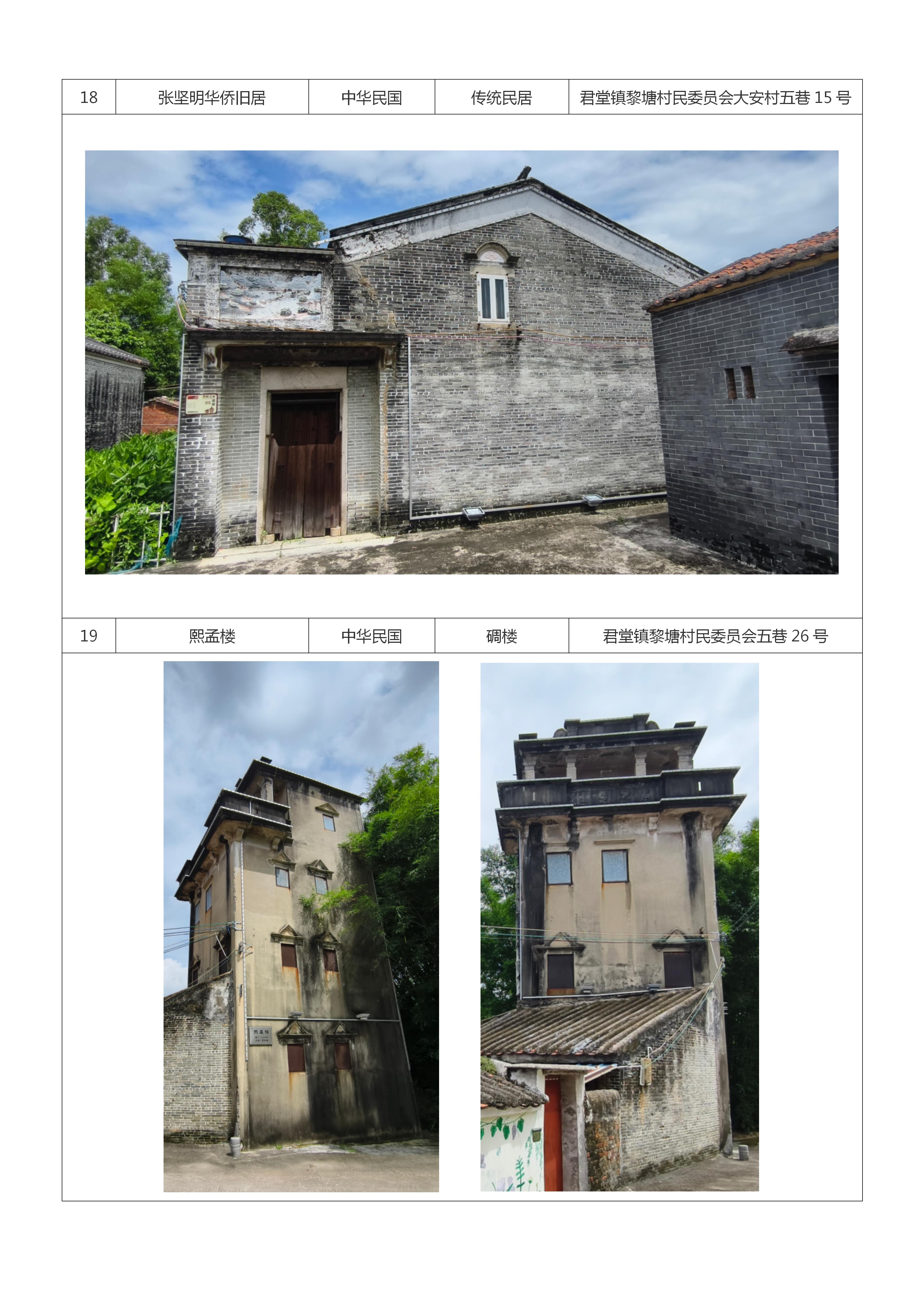 A3—恩平市历史建筑保护名录（第五批）候选名单公告20260903_10.jpg