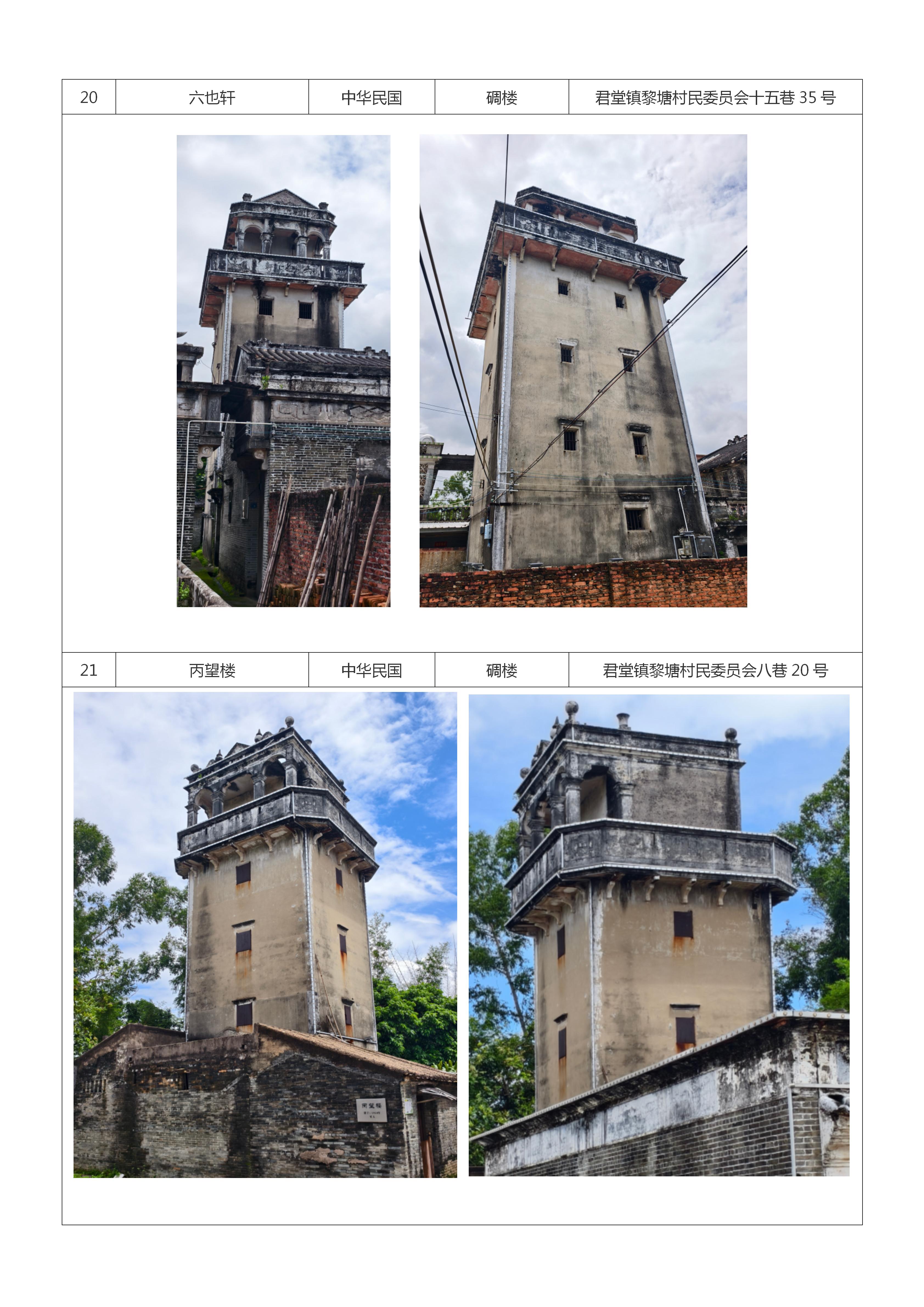 A3—恩平市历史建筑保护名录（第五批）候选名单公告20260903_11.jpg