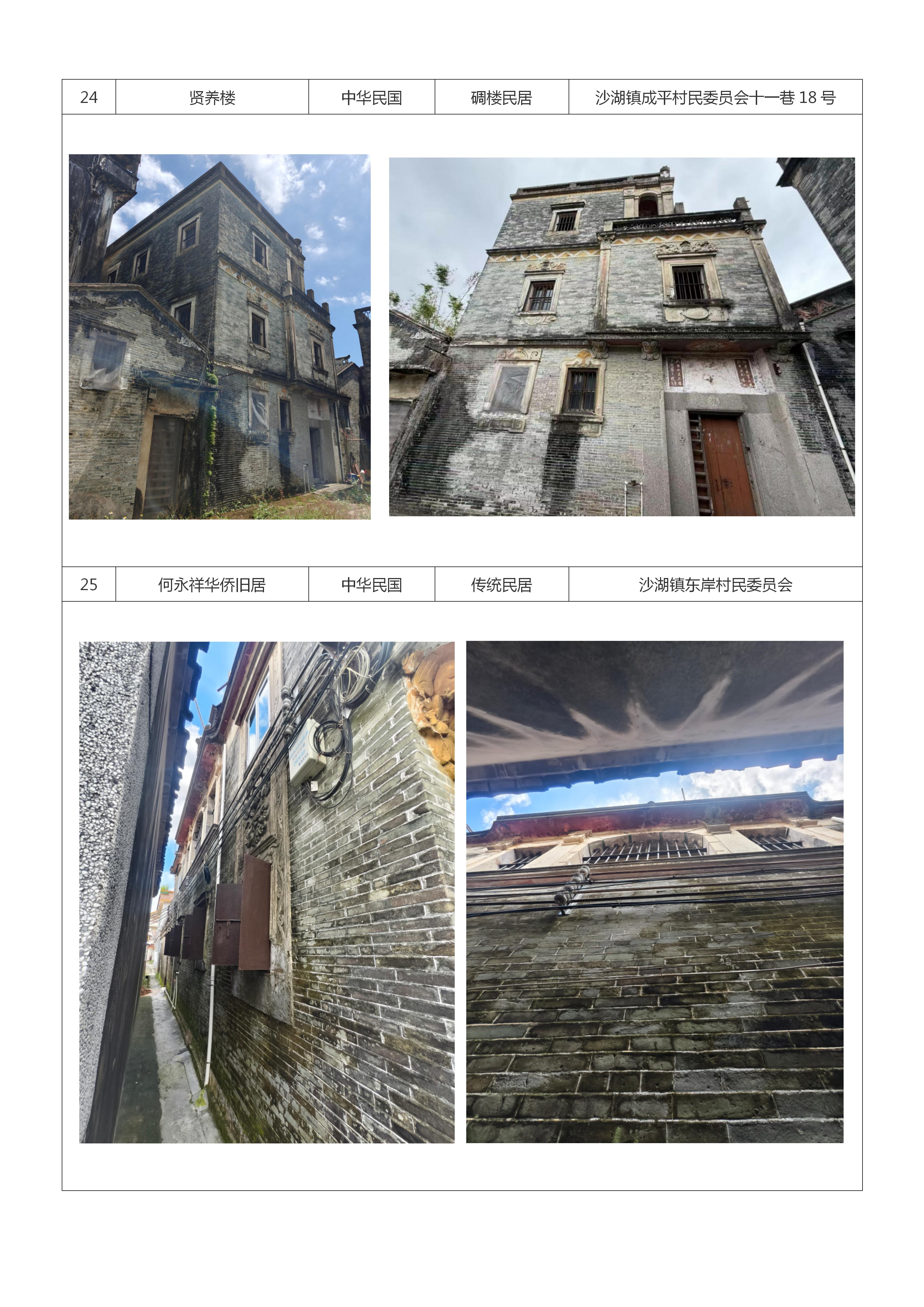 A3—恩平市历史建筑保护名录（第五批）候选名单公告20260903_13.jpg