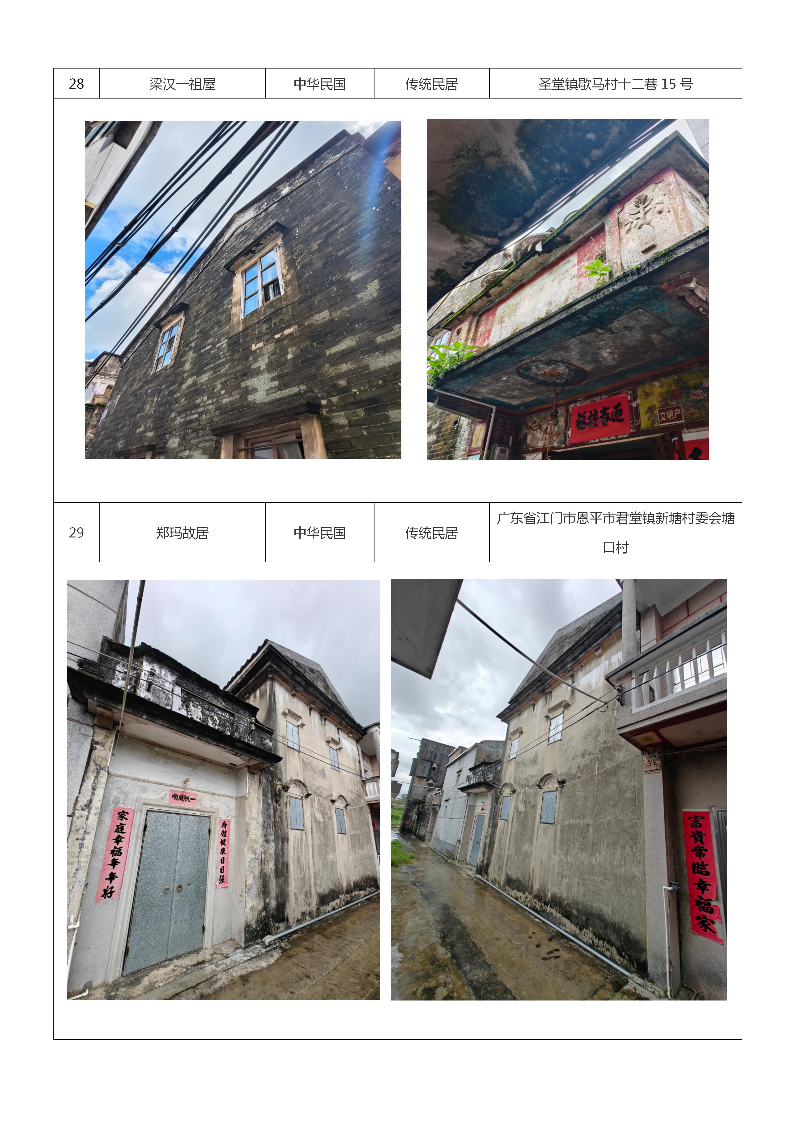 A3—恩平市历史建筑保护名录（第五批）候选名单公告20260903_15.jpg