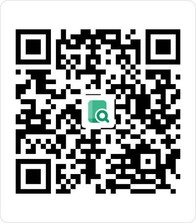 图片1：江门市个人社会保险补贴名单查询.png