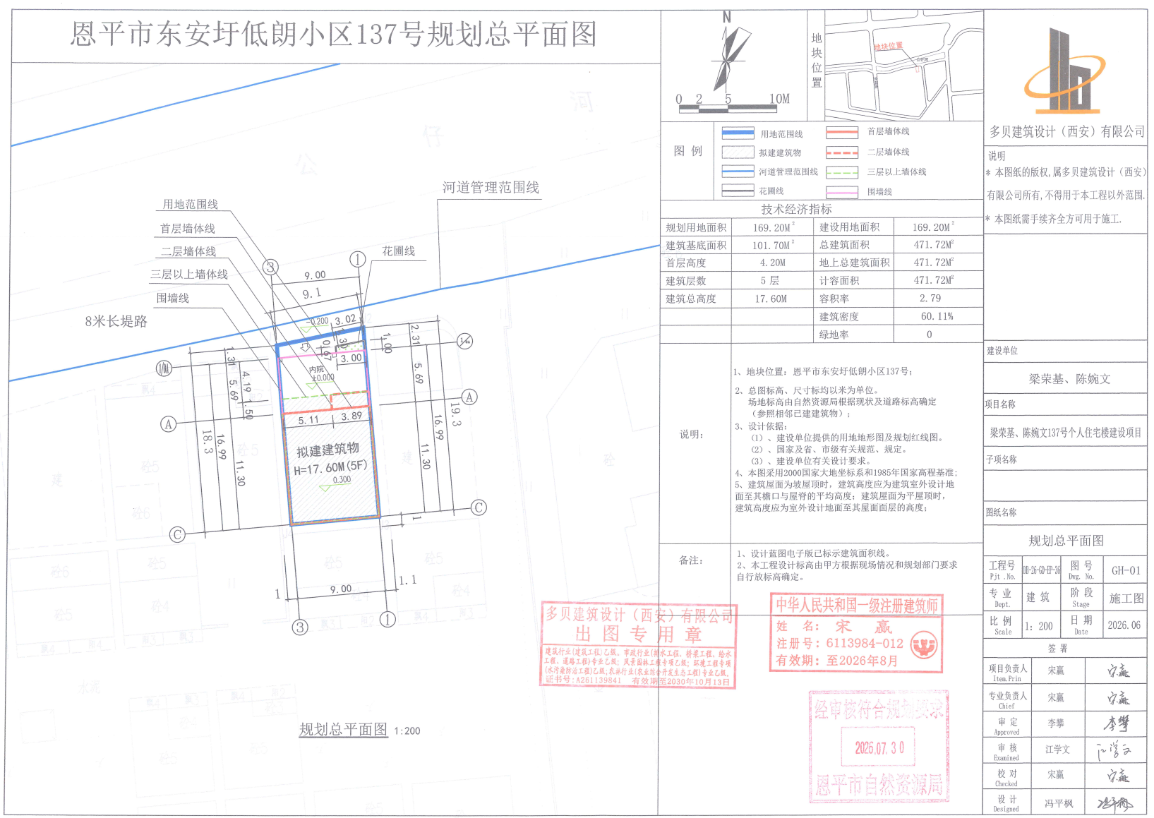 恩平市东安圩低朗小区137号.png