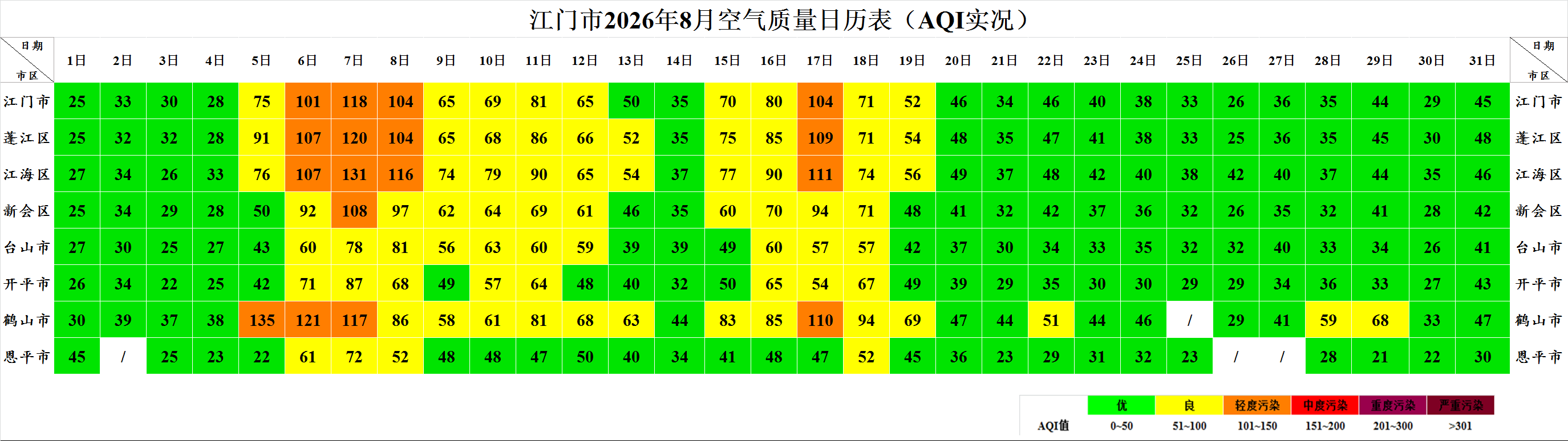 cda98793759a08bd6a0863c334e035fe.png