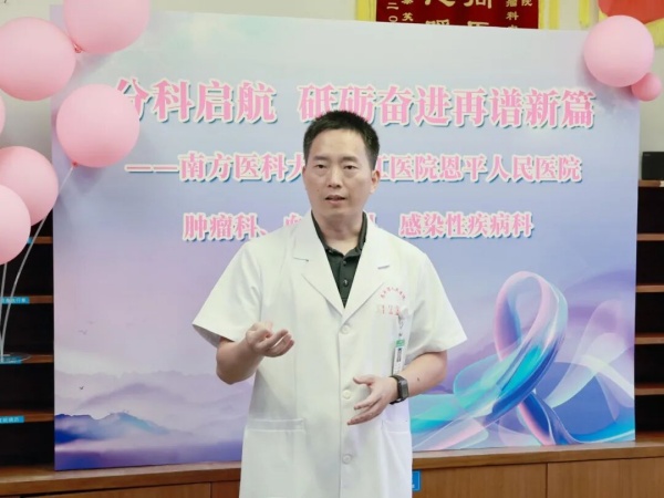 微信图片_20241101105319_副本.jpg