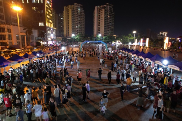 微信图片_20260920113952_2_3_副本.jpg