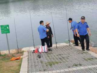 政务微信截图_1682240959329.png
