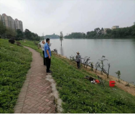 政务微信截图_16822409891505.png
