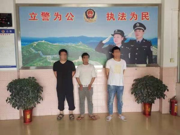 图片1.png