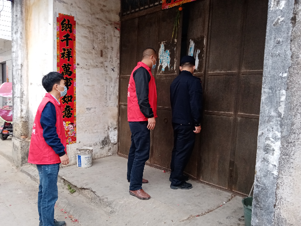 图片4.png