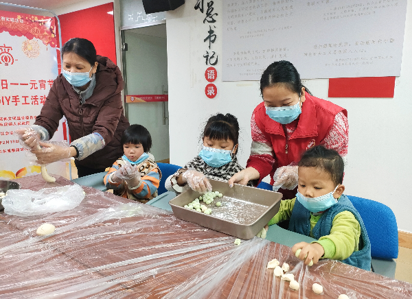图片6.jpg