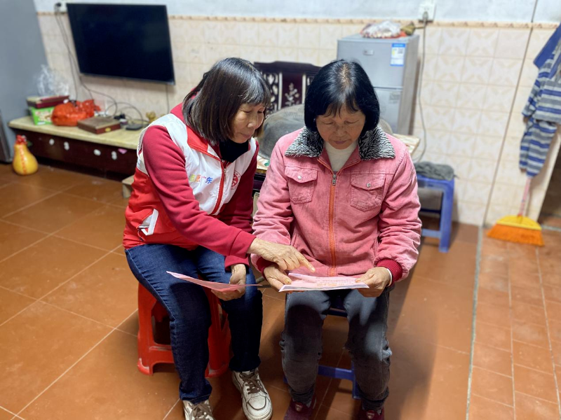 微信图片_20240314110613.png