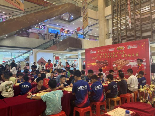 图片2.png