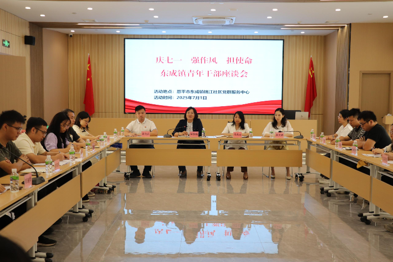已编辑图片