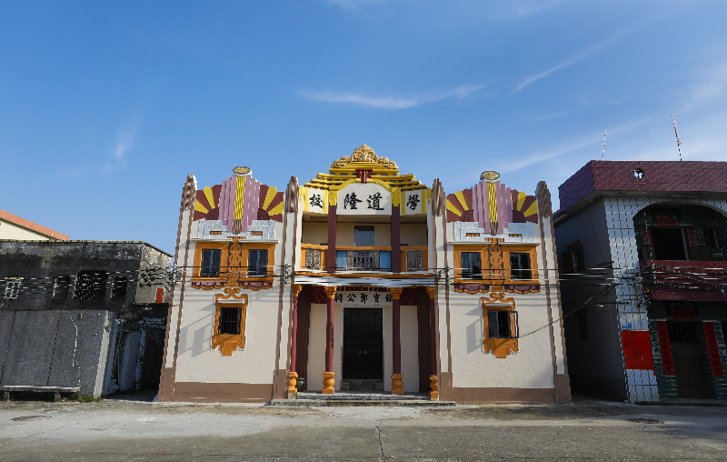 图片7.png