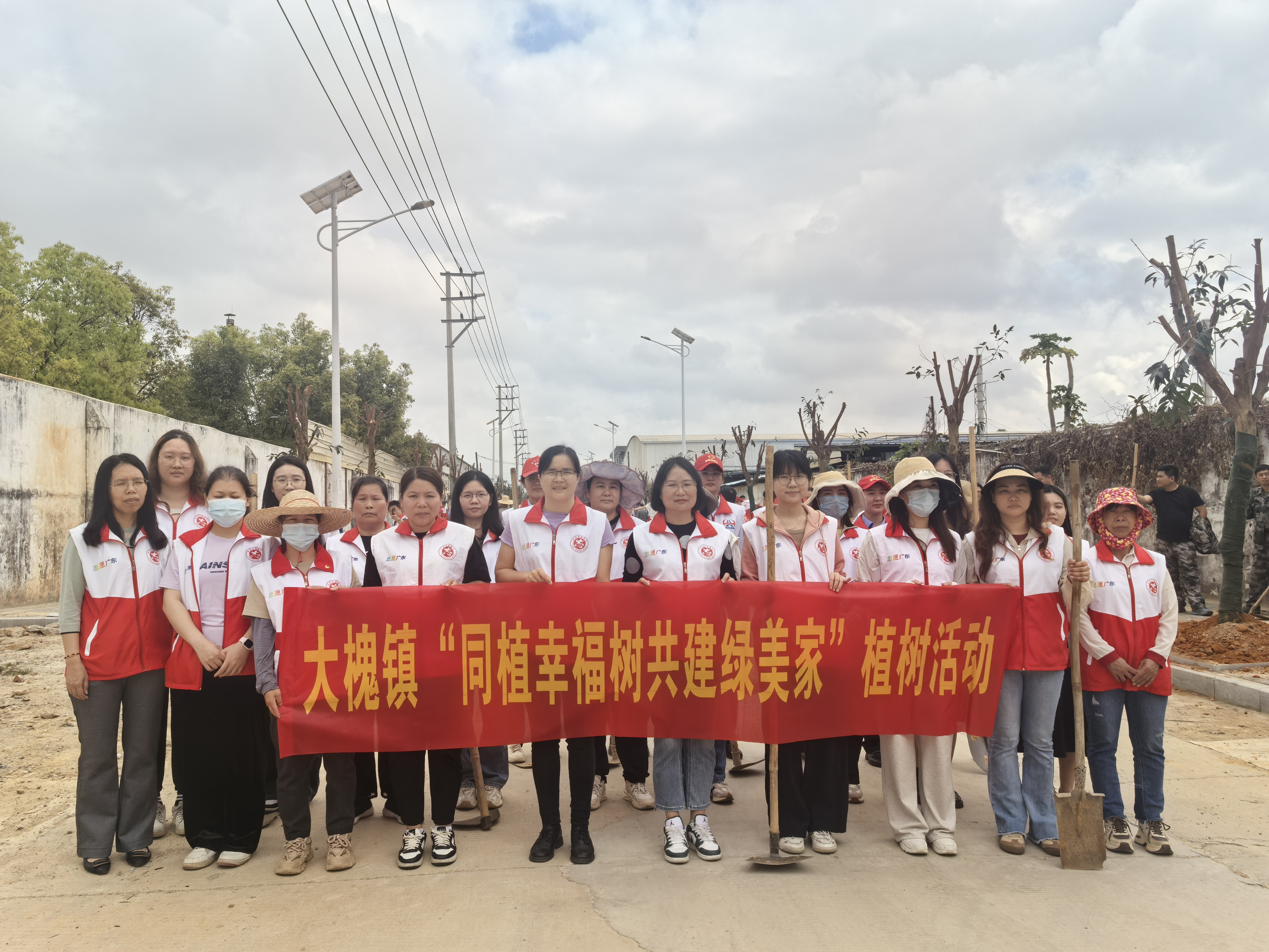微信图片_20250314111028.jpg