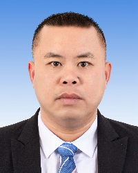 2.黎新军.jpg