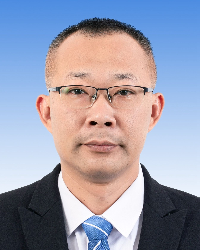 7.郑远光.jpg