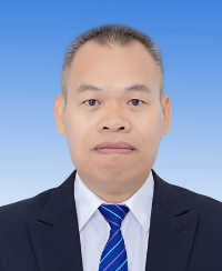 12吴润良.jpg