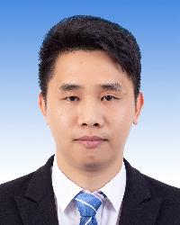 14.吴泽欣.jpg
