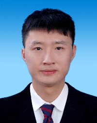 16.李焯辉.jpg