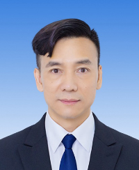 17.黄锦新.jpg