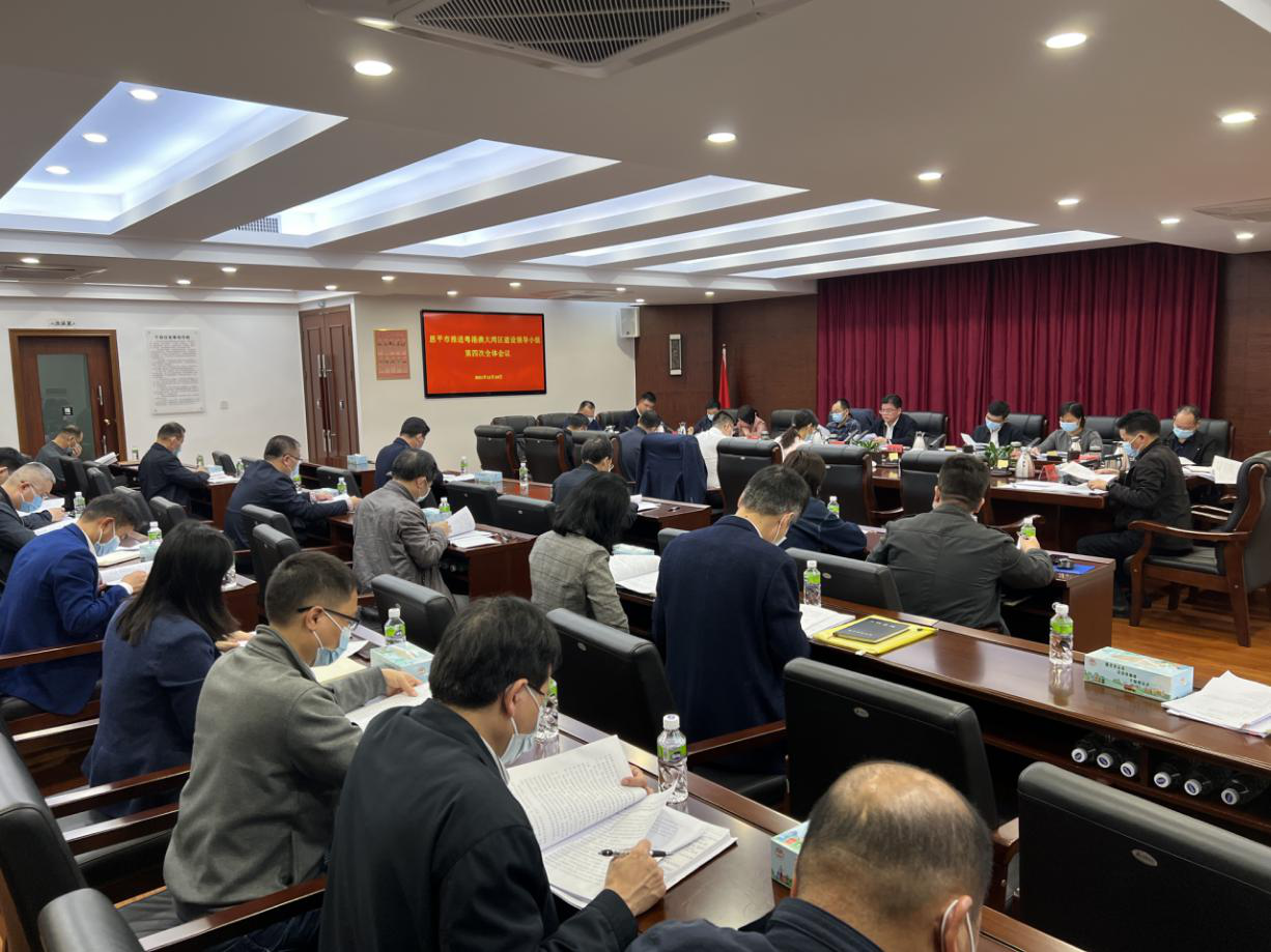 图片16.png