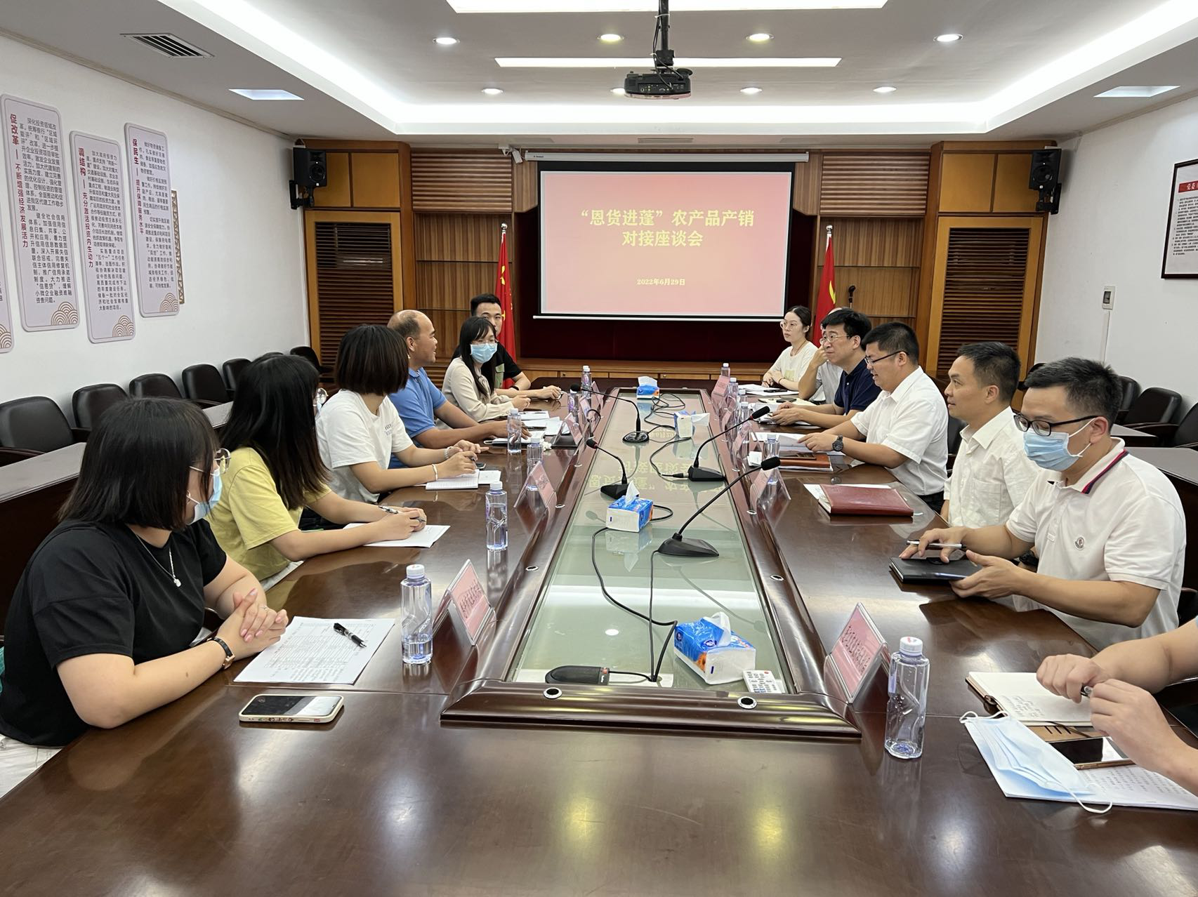 图片26.png