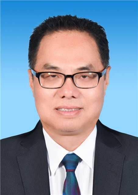 4.梁骇.JPG