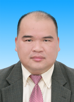 2.梁欣荣.jpg