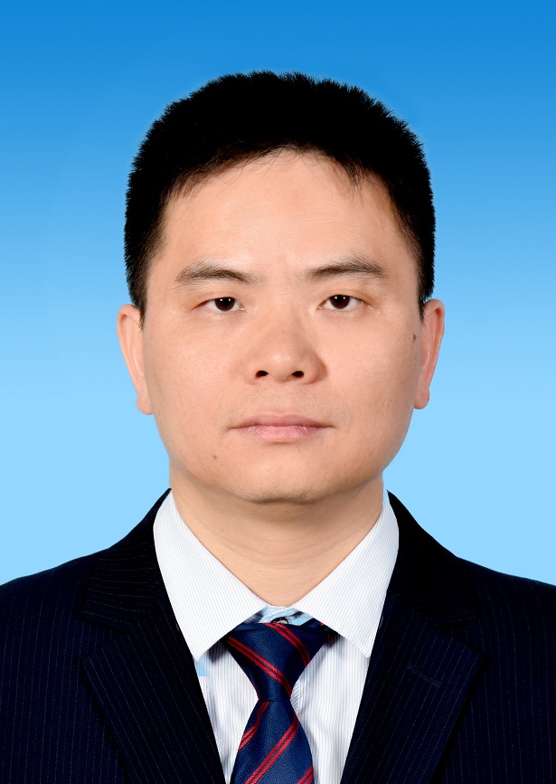 3.赖清锐.JPG