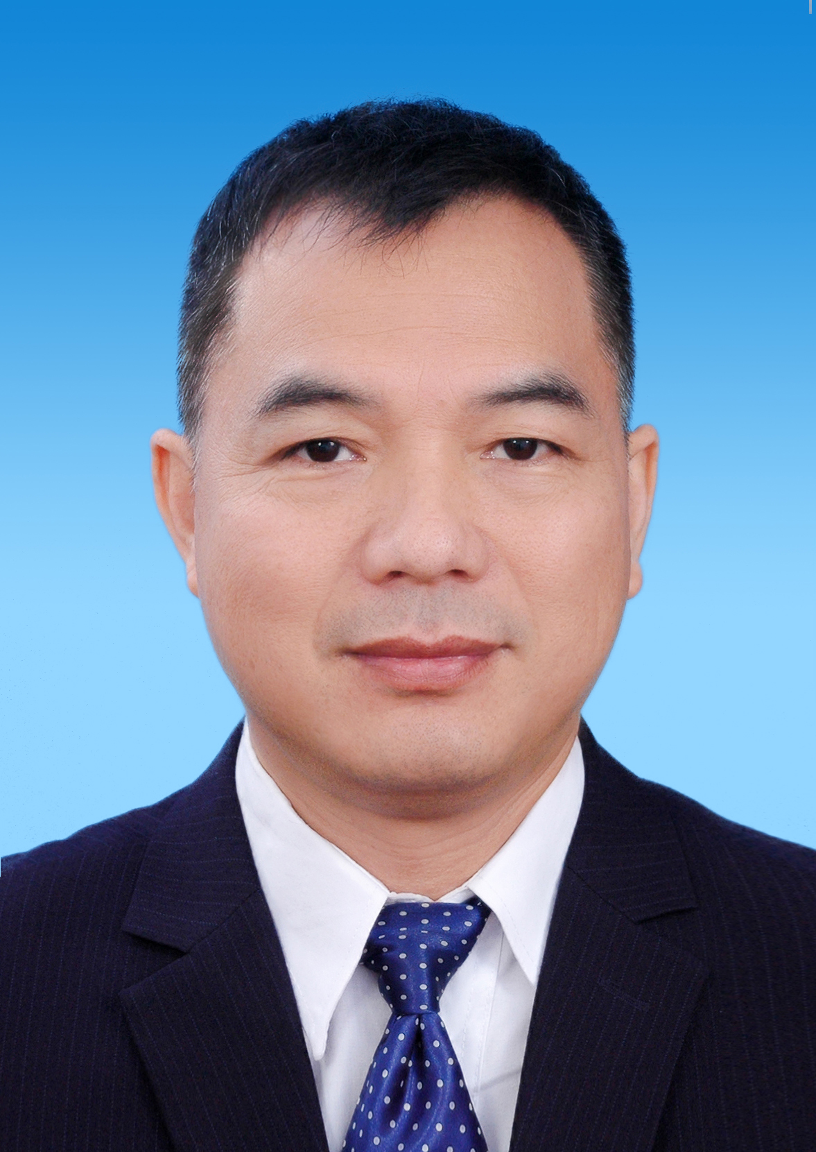 2.郑锐文.JPG