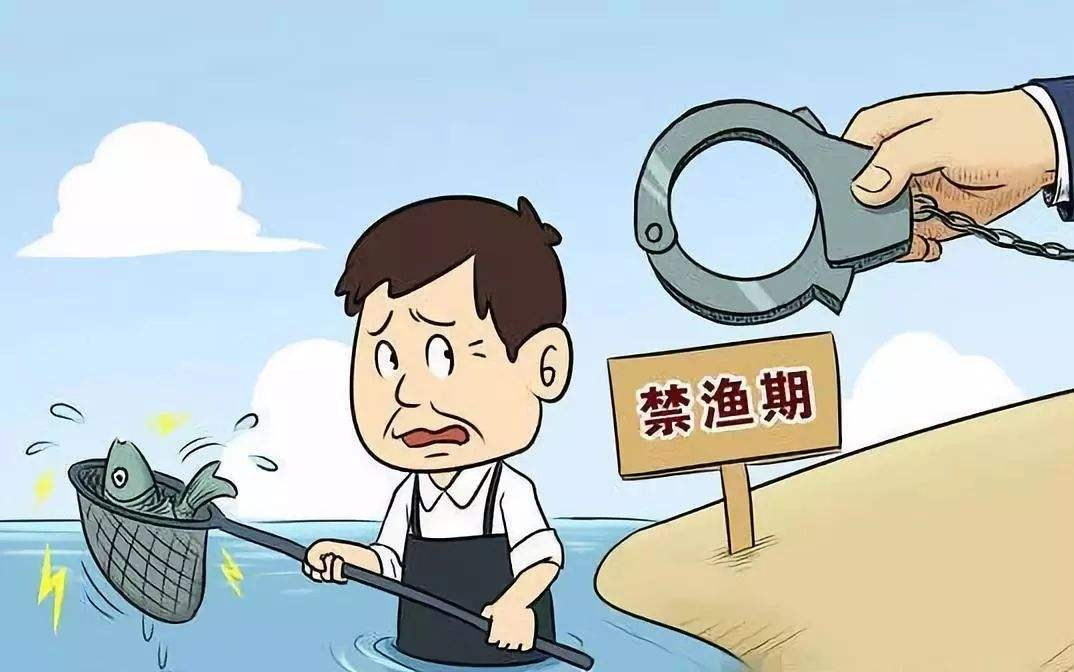 微信图片_20220224091526.png 微信图片_20220224091526.png