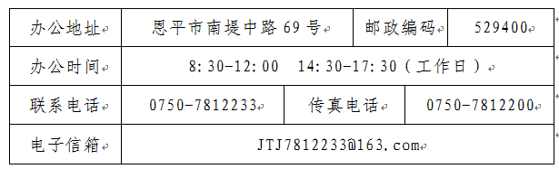 QQ截图20200304110357.png