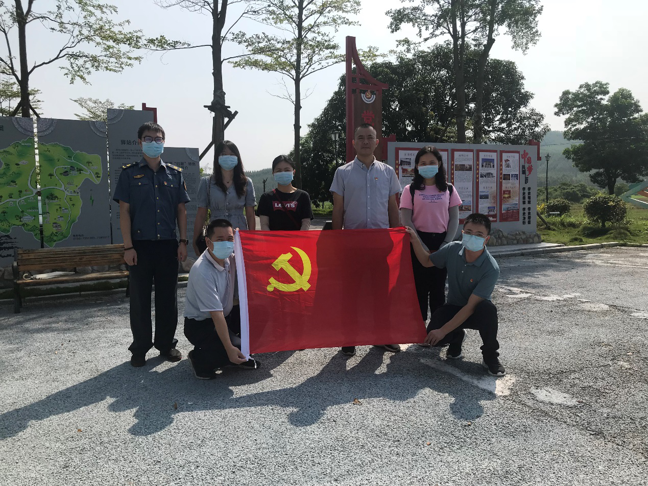图片2.png